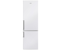Amica FK3135.3T - 371835 - zdjęcie 1